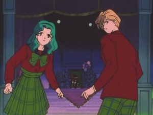 screenshot-anime-sailor-moon-s-episode-122-242.JPG