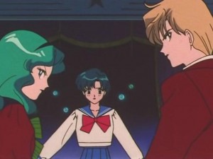 screenshot-anime-sailor-moon-s-episode-122-259.JPG