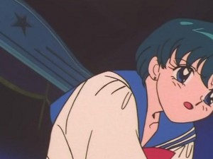 screenshot-anime-sailor-moon-s-episode-122-284.JPG