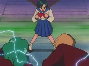 screenshot-anime-sailor-moon-s-episode-122-287.JPG