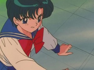 screenshot-anime-sailor-moon-s-episode-122-301.JPG