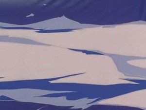 screenshot-anime-sailor-moon-s-episode-122-310.JPG