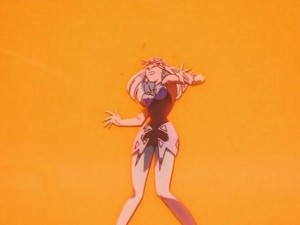 screenshot-anime-sailor-moon-s-episode-122-358.JPG