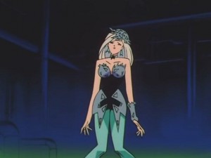 screenshot-anime-sailor-moon-s-episode-122-364.JPG