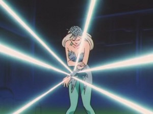 screenshot-anime-sailor-moon-s-episode-122-377.JPG