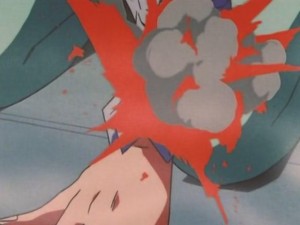 screenshot-anime-sailor-moon-s-episode-122-389.JPG