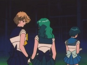 screenshot-anime-sailor-moon-s-episode-122-420.JPG