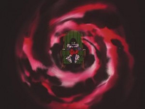 screenshot-anime-sailor-moon-s-episode-122-434.JPG