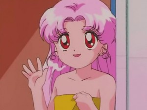 screenshot-anime-sailor-moon-s-episode-122-458.jpg