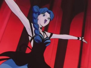 screenshot-anime-sailor-moon-s-episode-122-462.jpg