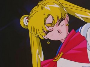 screenshot-anime-sailor-moon-s-episode-122-481.jpg