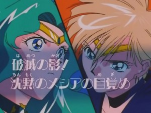 screenshot-anime-sailor-moon-s-episode-122-484.jpg