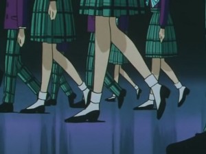 screenshot-anime-sailor-moon-s-episode-123-003.JPG