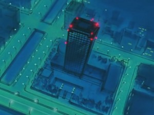 screenshot-anime-sailor-moon-s-episode-123-009.JPG