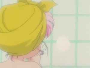 screenshot-anime-sailor-moon-s-episode-123-029.JPG