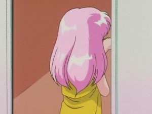 screenshot-anime-sailor-moon-s-episode-123-050.JPG
