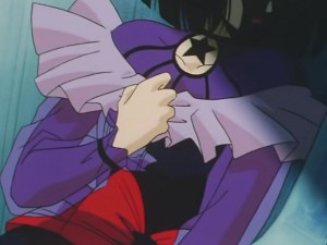 screenshot-anime-sailor-moon-s-episode-123-067.JPG