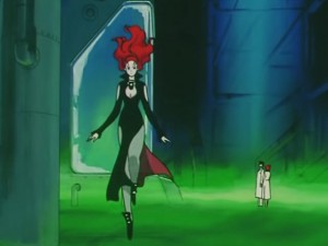 screenshot-anime-sailor-moon-s-episode-123-090.JPG
