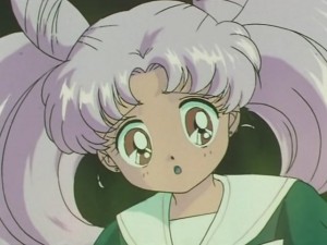 screenshot-anime-sailor-moon-s-episode-123-104.JPG
