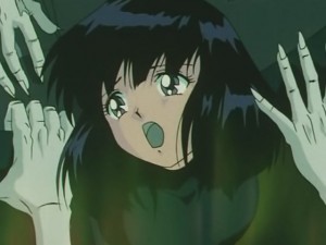 screenshot-anime-sailor-moon-s-episode-123-107.JPG