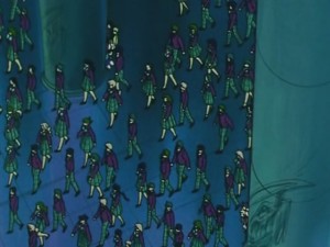 screenshot-anime-sailor-moon-s-episode-123-124.JPG