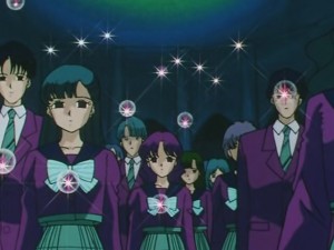 screenshot-anime-sailor-moon-s-episode-123-127.JPG