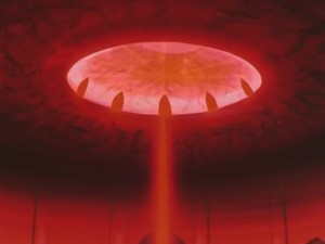 screenshot-anime-sailor-moon-s-episode-123-134.JPG