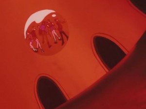 screenshot-anime-sailor-moon-s-episode-123-142.JPG