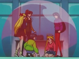 screenshot-anime-sailor-moon-s-episode-123-152.JPG