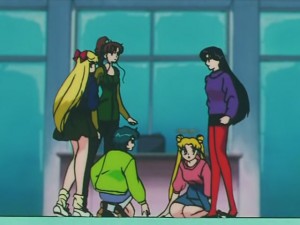 screenshot-anime-sailor-moon-s-episode-123-153.JPG