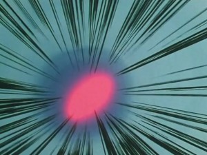 screenshot-anime-sailor-moon-s-episode-123-182.JPG