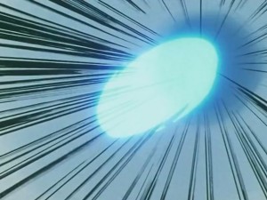 screenshot-anime-sailor-moon-s-episode-123-186.JPG