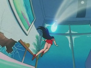 screenshot-anime-sailor-moon-s-episode-123-188.JPG