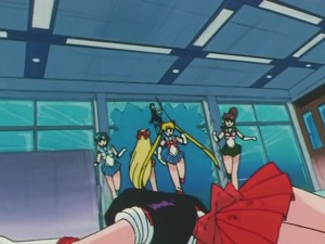 screenshot-anime-sailor-moon-s-episode-123-193.JPG