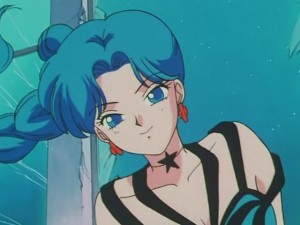 screenshot-anime-sailor-moon-s-episode-123-197.JPG
