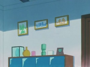 screenshot-anime-sailor-moon-s-episode-123-203.JPG