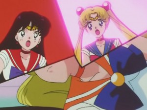 screenshot-anime-sailor-moon-s-episode-123-206.JPG