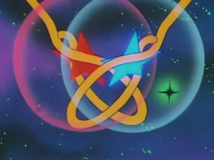 screenshot-anime-sailor-moon-s-episode-123-232.JPG