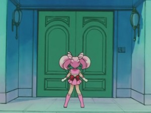 screenshot-anime-sailor-moon-s-episode-123-258.JPG