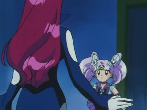 screenshot-anime-sailor-moon-s-episode-123-276.JPG