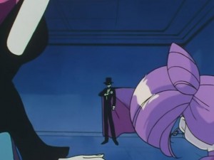 screenshot-anime-sailor-moon-s-episode-123-281.JPG