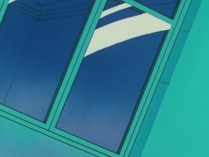 screenshot-anime-sailor-moon-s-episode-123-293.JPG