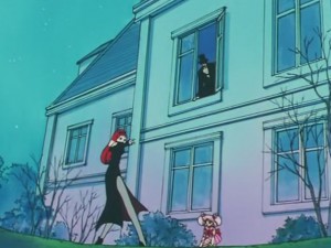 screenshot-anime-sailor-moon-s-episode-123-301.JPG