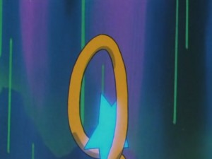 screenshot-anime-sailor-moon-s-episode-123-309.JPG