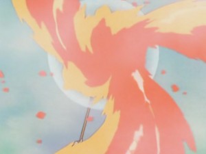 screenshot-anime-sailor-moon-s-episode-123-340.JPG