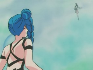 screenshot-anime-sailor-moon-s-episode-123-366.JPG