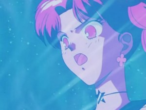 screenshot-anime-sailor-moon-s-episode-123-376.JPG