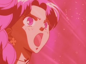 screenshot-anime-sailor-moon-s-episode-123-377.JPG