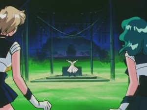 screenshot-anime-sailor-moon-s-episode-123-399.JPG