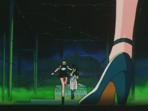 screenshot-anime-sailor-moon-s-episode-123-407.JPG